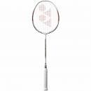 Yonex nanoray 60 Badminton Racket